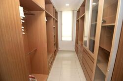 Seletar Hills Estate (D28), Detached #613609771
